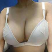 ヒメ日記 2025/07/21 10:58 投稿 上原むつき 五十路マダム富山店(カサブランカグループ)