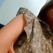 ヒメ日記 2025/07/21 11:24 投稿 上原むつき 五十路マダム富山店(カサブランカグループ)