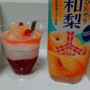 ヒメ日記 2025/07/24 21:06 投稿 上原むつき 五十路マダム富山店(カサブランカグループ)