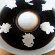 ヒメ日記 2025/07/26 22:44 投稿 上原むつき 五十路マダム富山店(カサブランカグループ)