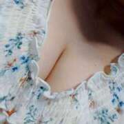 ヒメ日記 2025/08/02 10:40 投稿 上原むつき 五十路マダム富山店(カサブランカグループ)