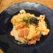 ヒメ日記 2025/08/02 22:32 投稿 上原むつき 五十路マダム富山店(カサブランカグループ)