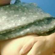 ヒメ日記 2025/08/03 10:44 投稿 上原むつき 五十路マダム富山店(カサブランカグループ)