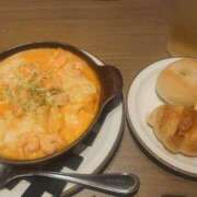 ヒメ日記 2025/08/06 00:20 投稿 上原むつき 五十路マダム富山店(カサブランカグループ)