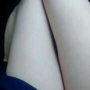 ヒメ日記 2025/08/08 09:38 投稿 上原むつき 五十路マダム富山店(カサブランカグループ)