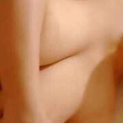 ヒメ日記 2025/08/09 13:10 投稿 上原むつき 五十路マダム富山店(カサブランカグループ)