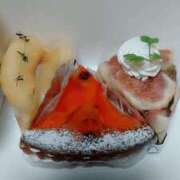 ヒメ日記 2025/08/09 21:58 投稿 上原むつき 五十路マダム富山店(カサブランカグループ)