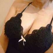 ヒメ日記 2025/08/11 10:36 投稿 上原むつき 五十路マダム富山店(カサブランカグループ)