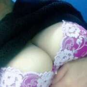 ヒメ日記 2025/08/12 12:42 投稿 上原むつき 五十路マダム富山店(カサブランカグループ)