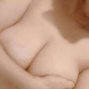 ヒメ日記 2025/08/12 22:06 投稿 上原むつき 五十路マダム富山店(カサブランカグループ)