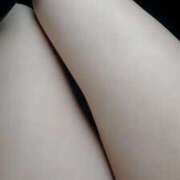 ヒメ日記 2025/08/16 09:44 投稿 上原むつき 五十路マダム富山店(カサブランカグループ)