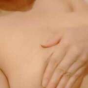 ヒメ日記 2025/08/16 20:20 投稿 上原むつき 五十路マダム富山店(カサブランカグループ)