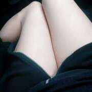 ヒメ日記 2025/08/17 09:56 投稿 上原むつき 五十路マダム富山店(カサブランカグループ)