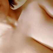 ヒメ日記 2025/08/27 14:56 投稿 上原むつき 五十路マダム富山店(カサブランカグループ)