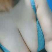 ヒメ日記 2025/08/28 10:58 投稿 上原むつき 五十路マダム富山店(カサブランカグループ)