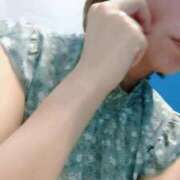 ヒメ日記 2025/08/28 17:04 投稿 上原むつき 五十路マダム富山店(カサブランカグループ)