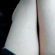 ヒメ日記 2025/08/29 09:40 投稿 上原むつき 五十路マダム富山店(カサブランカグループ)