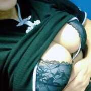 ヒメ日記 2025/08/29 12:34 投稿 上原むつき 五十路マダム富山店(カサブランカグループ)