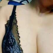 ヒメ日記 2025/08/29 14:12 投稿 上原むつき 五十路マダム富山店(カサブランカグループ)