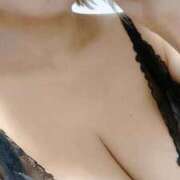 ヒメ日記 2025/08/29 20:36 投稿 上原むつき 五十路マダム富山店(カサブランカグループ)