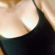 ヒメ日記 2025/08/30 12:36 投稿 上原むつき 五十路マダム富山店(カサブランカグループ)