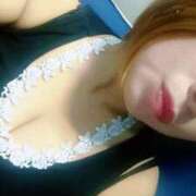 ヒメ日記 2025/09/02 12:24 投稿 上原むつき 五十路マダム富山店(カサブランカグループ)