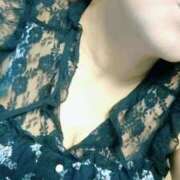 ヒメ日記 2025/09/07 11:20 投稿 上原むつき 五十路マダム富山店(カサブランカグループ)