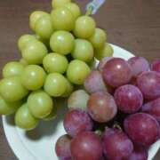 ヒメ日記 2025/09/09 16:32 投稿 上原むつき 五十路マダム富山店(カサブランカグループ)