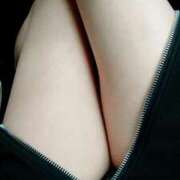 ヒメ日記 2025/09/10 09:48 投稿 上原むつき 五十路マダム富山店(カサブランカグループ)