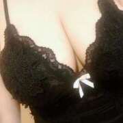 ヒメ日記 2025/09/13 23:32 投稿 上原むつき 五十路マダム富山店(カサブランカグループ)