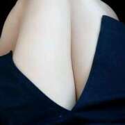 ヒメ日記 2025/09/15 09:48 投稿 上原むつき 五十路マダム富山店(カサブランカグループ)