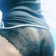 ヒメ日記 2025/09/15 12:54 投稿 上原むつき 五十路マダム富山店(カサブランカグループ)