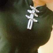 ヒメ日記 2025/09/15 18:54 投稿 上原むつき 五十路マダム富山店(カサブランカグループ)