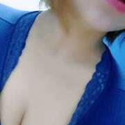 ヒメ日記 2025/09/16 10:08 投稿 上原むつき 五十路マダム富山店(カサブランカグループ)