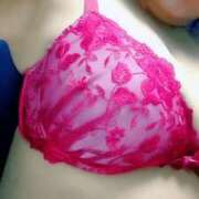 ヒメ日記 2025/09/16 12:46 投稿 上原むつき 五十路マダム富山店(カサブランカグループ)