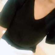 ヒメ日記 2025/09/18 18:34 投稿 上原むつき 五十路マダム富山店(カサブランカグループ)