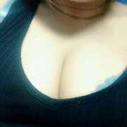 ヒメ日記 2025/09/19 11:22 投稿 上原むつき 五十路マダム富山店(カサブランカグループ)