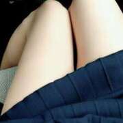 ヒメ日記 2025/09/21 09:48 投稿 上原むつき 五十路マダム富山店(カサブランカグループ)