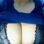 ヒメ日記 2025/09/21 13:16 投稿 上原むつき 五十路マダム富山店(カサブランカグループ)