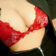 ヒメ日記 2025/09/22 10:56 投稿 上原むつき 五十路マダム富山店(カサブランカグループ)