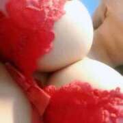 ヒメ日記 2025/09/22 12:06 投稿 上原むつき 五十路マダム富山店(カサブランカグループ)