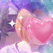 ヒメ日記 2025/10/06 23:16 投稿 上原むつき 五十路マダム富山店(カサブランカグループ)