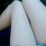 ヒメ日記 2025/10/10 09:52 投稿 上原むつき 五十路マダム富山店(カサブランカグループ)