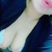 ヒメ日記 2025/10/10 11:22 投稿 上原むつき 五十路マダム富山店(カサブランカグループ)