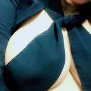 ヒメ日記 2025/10/10 14:00 投稿 上原むつき 五十路マダム富山店(カサブランカグループ)