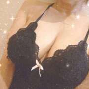 ヒメ日記 2025/10/11 19:20 投稿 上原むつき 五十路マダム富山店(カサブランカグループ)