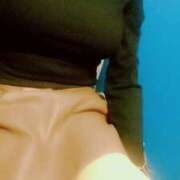 ヒメ日記 2025/10/13 13:54 投稿 上原むつき 五十路マダム富山店(カサブランカグループ)