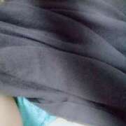 ヒメ日記 2025/10/15 05:56 投稿 上原むつき 五十路マダム富山店(カサブランカグループ)