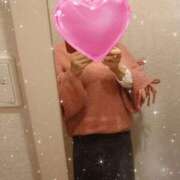 ヒメ日記 2025/10/22 10:32 投稿 上原むつき 五十路マダム富山店(カサブランカグループ)