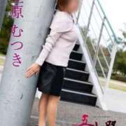 ヒメ日記 2025/10/22 18:40 投稿 上原むつき 五十路マダム富山店(カサブランカグループ)